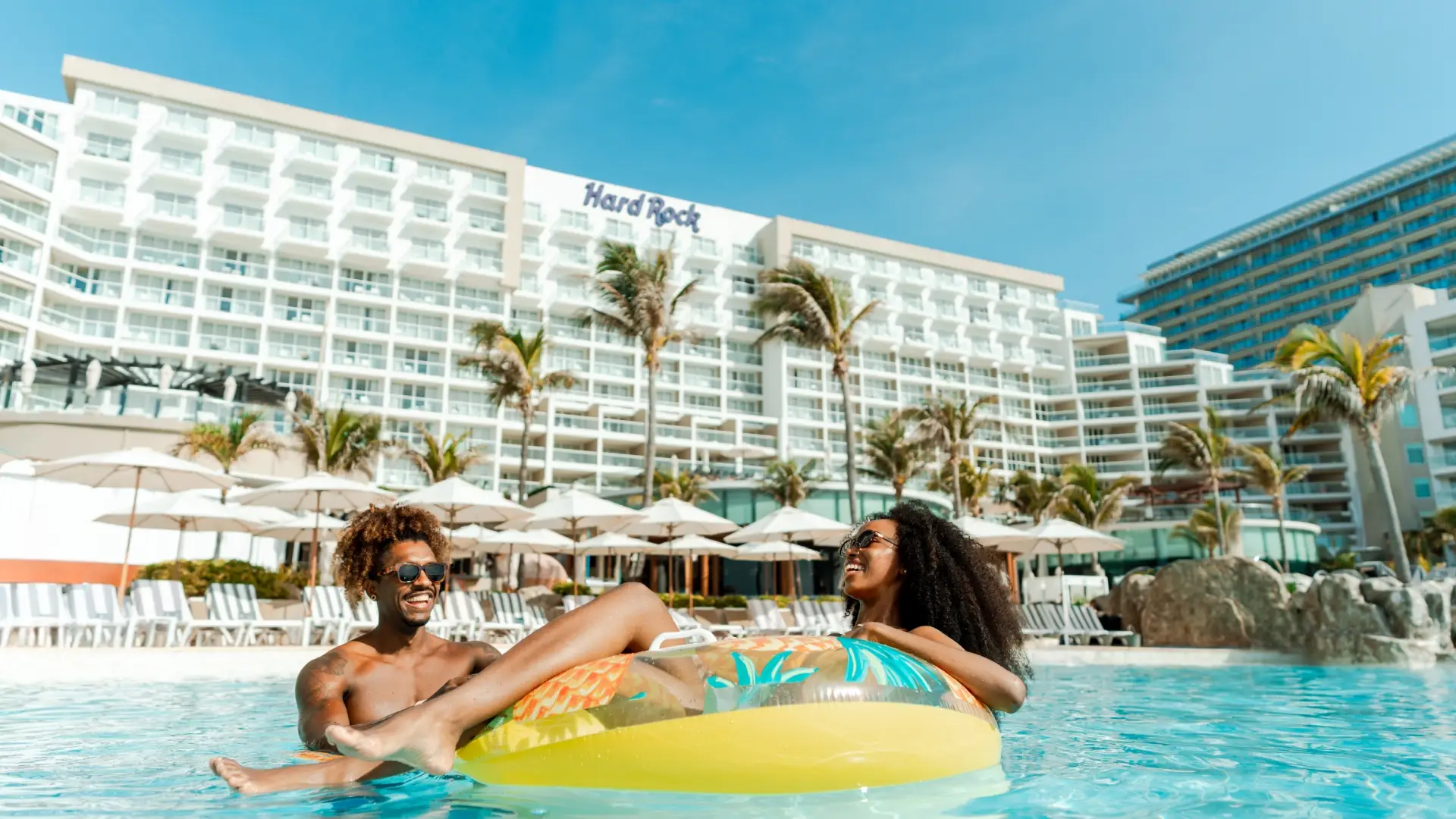 Aldea Zama master-planned Tulum development zone