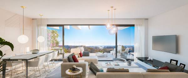 Oasis 325 interior or amenity
