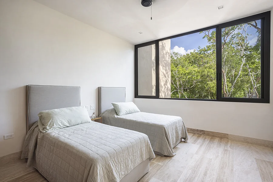 Sole Blu Ocean Living exterior amenity terrace