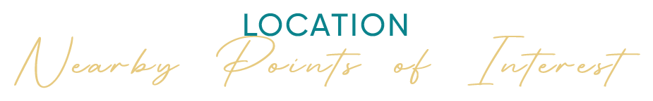 Bao Luxury Condos Campeche country club and residential community