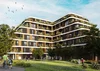 Prandina 34 interior and terrace concept