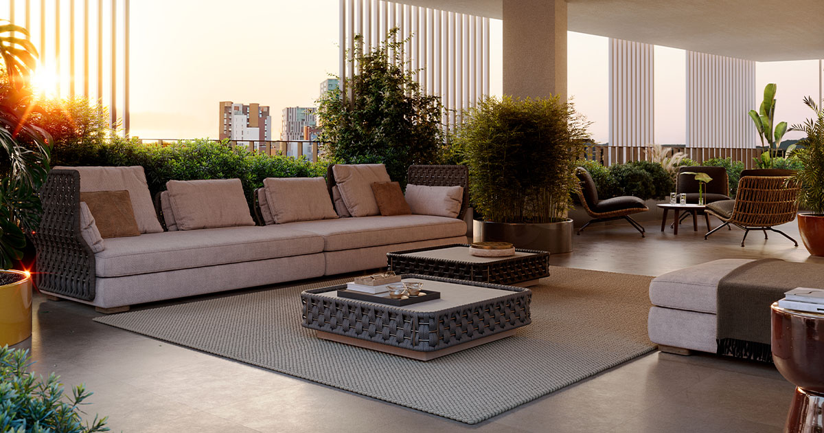 Inspire Uptown Milan new-build stock popular with Swiss cross-border buyers