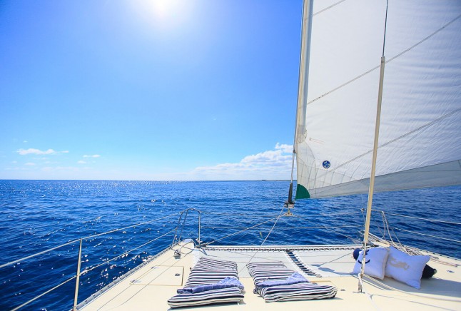 Playa del Carmen Caribbean — Developer Financing Mexico