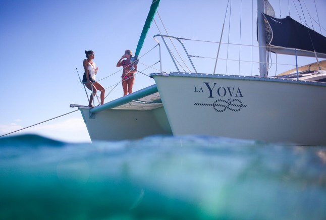 Playa del Carmen Caribbean — Cross Border Lender List