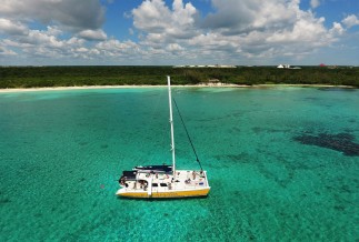 Playa del Carmen Caribbean — Heloc Fund Mexico Purchase