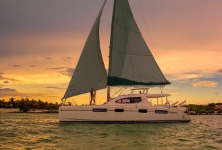 Playa del Carmen Caribbean — Seller Financing Mexico
