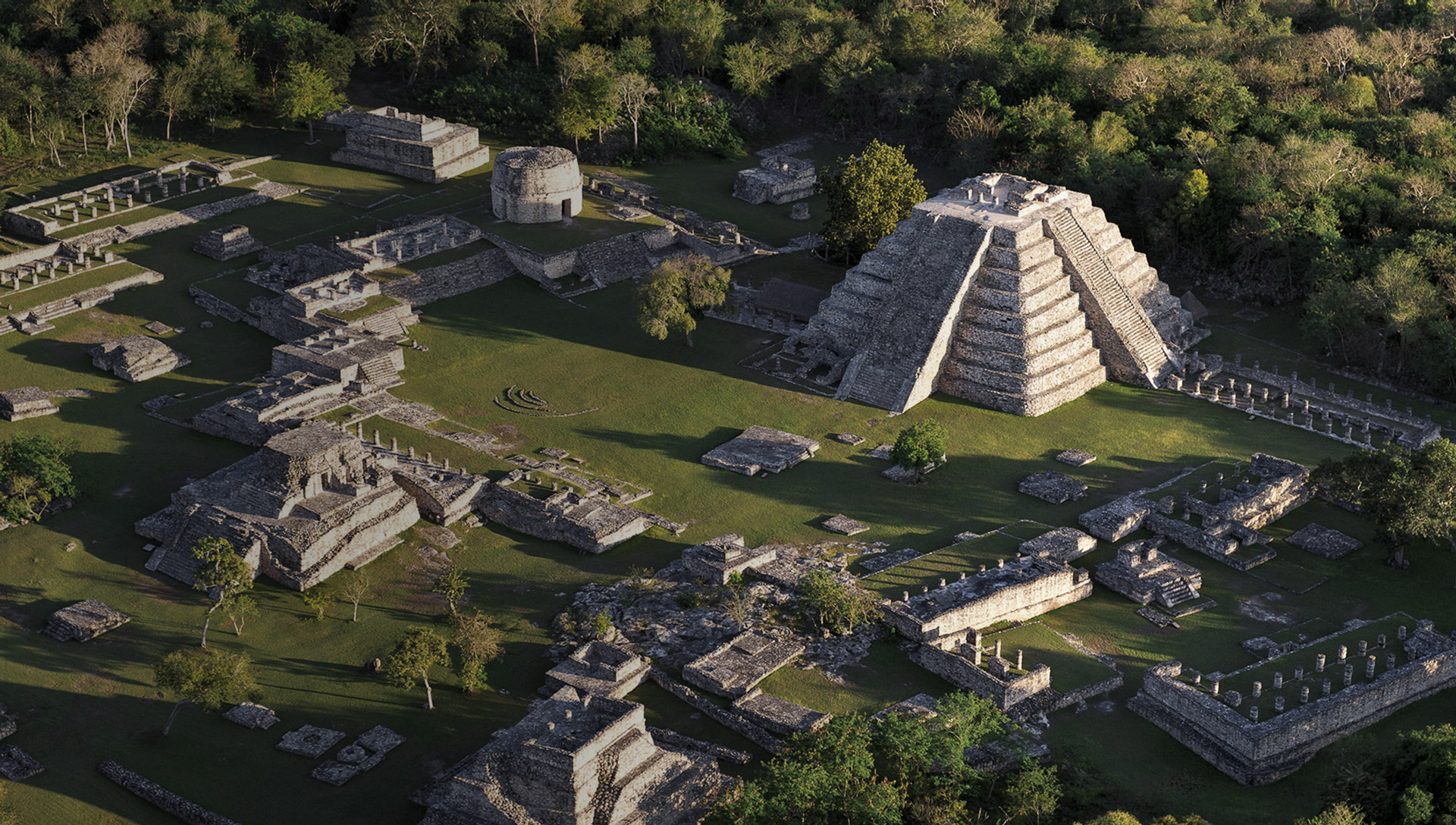 Cerrada-ZA-Mayapan-sd4 — Hurricane Insurance Bcs