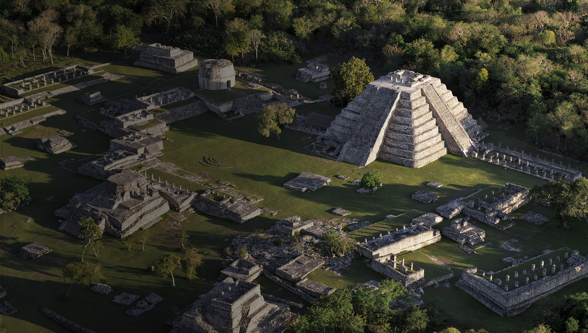 Cerrada-ZA-Mayapan-CT — Hurricane Insurance Bcs