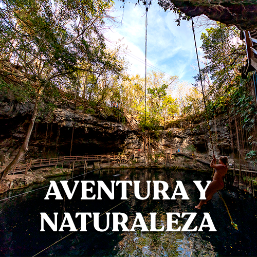 Aventura — Wire Fraud Mexico Closing