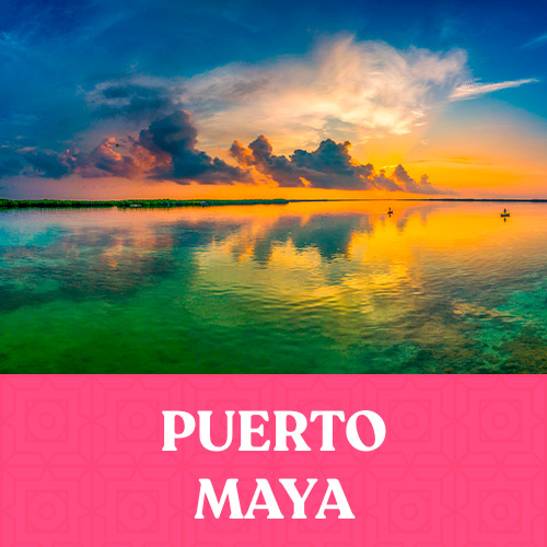 Regiones-Puerto-Maya-Folletos-Digitales-2023 — Isr Exemption 5 Year Rule