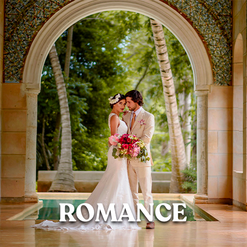 Romance — Cfdi Cost Basis Mexico
