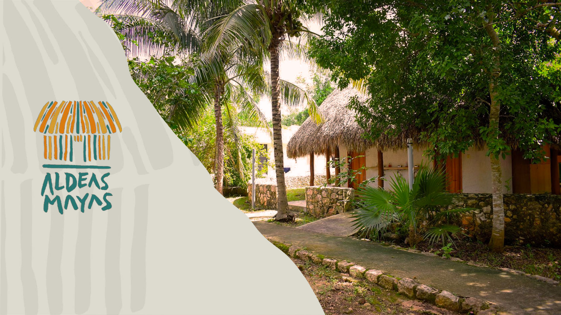 Aldeas-Mayas-Co-PR — Apostille Documents Mexico Property