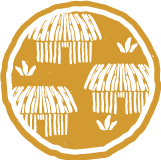 Aldeas comunitarias — Translation Requirements Mexico Deed