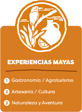Experiencias mayas-V2 — Repatriate Sale Proceeds Mexico
