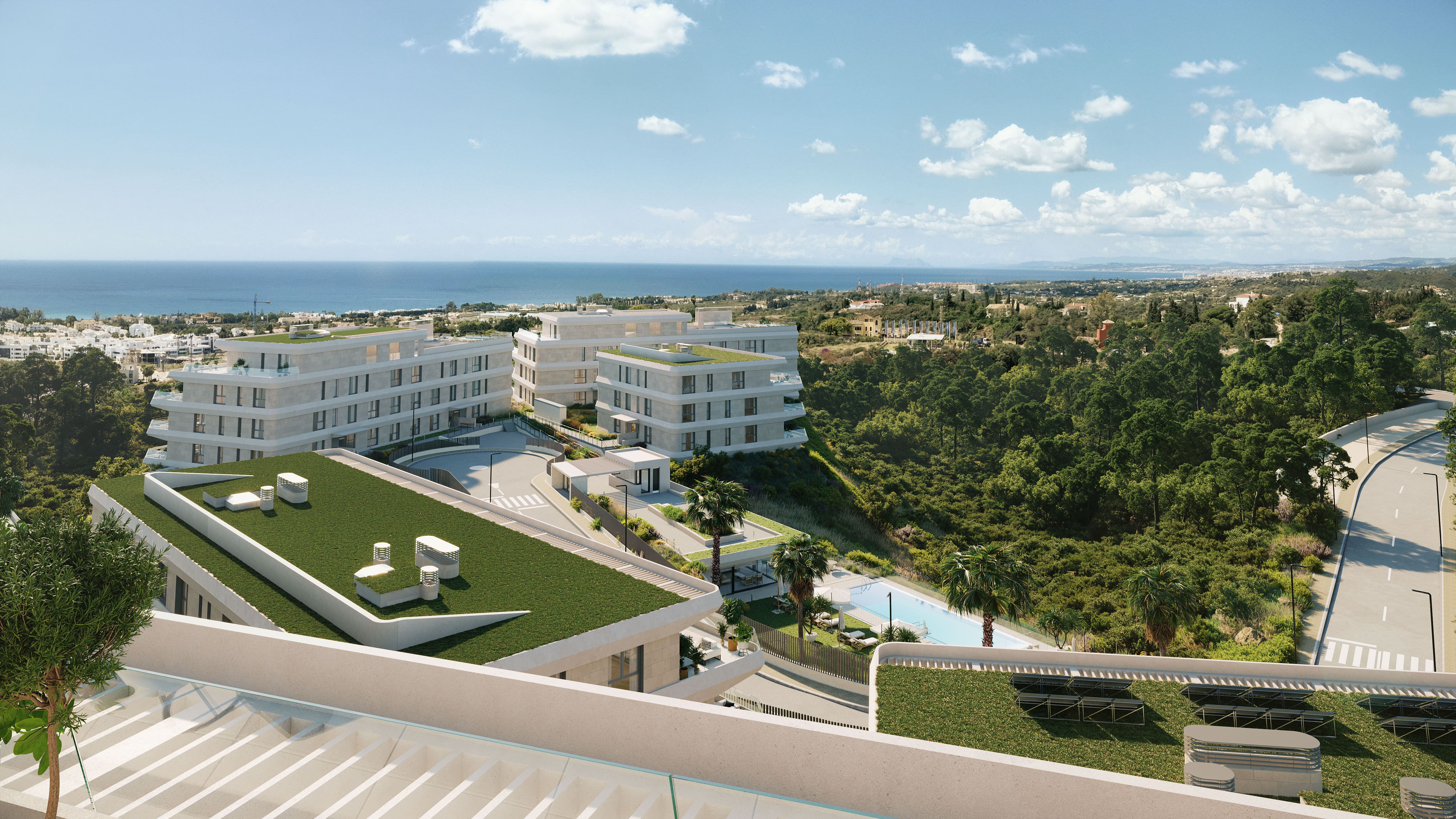 Australy Aures interior or amenity