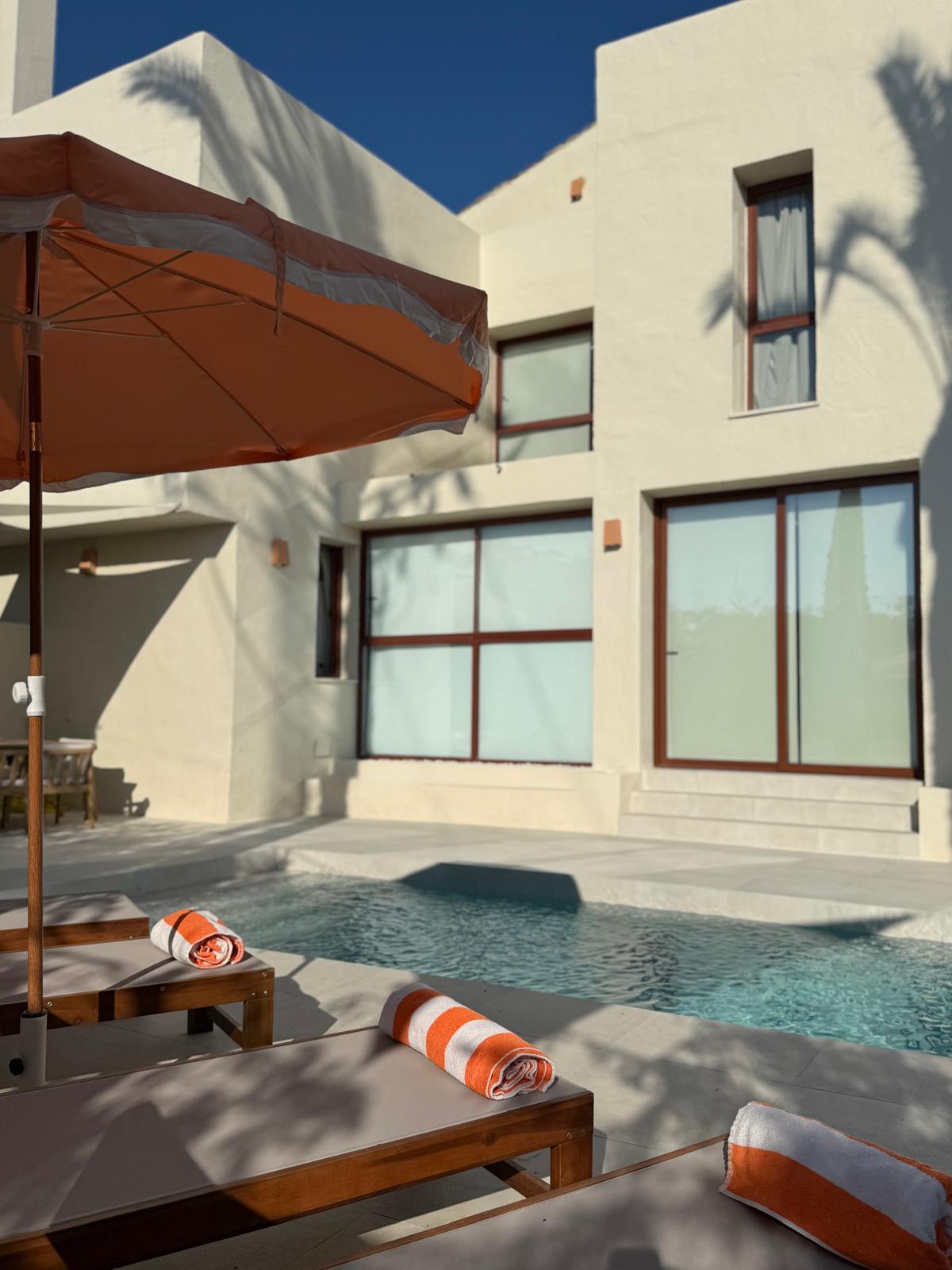 Alianz Estepona New Build Hub listing