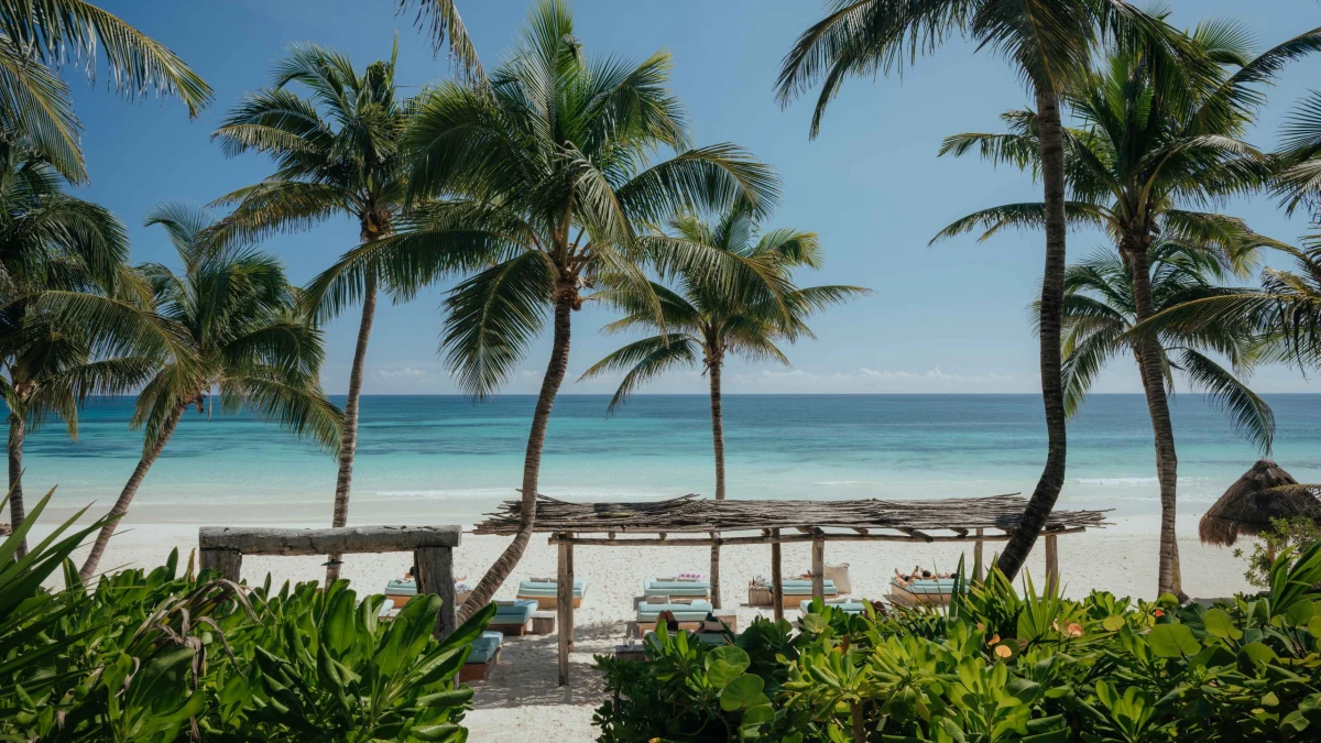 Los Cabos Luxury Inventory June 2026 — Mexico property research
