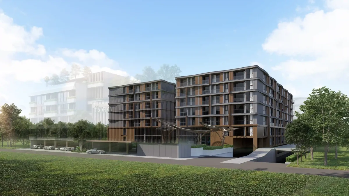 What Documents to Check When Buying Property in Thailand