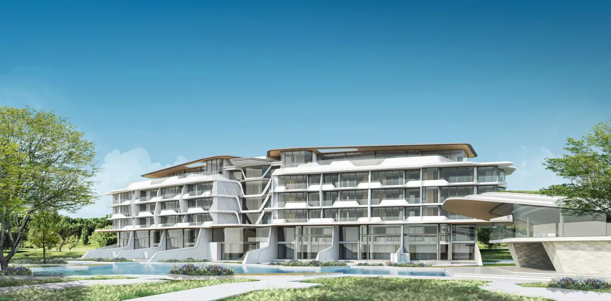 How to Compare Two Thai Property Projects: A Structured Method