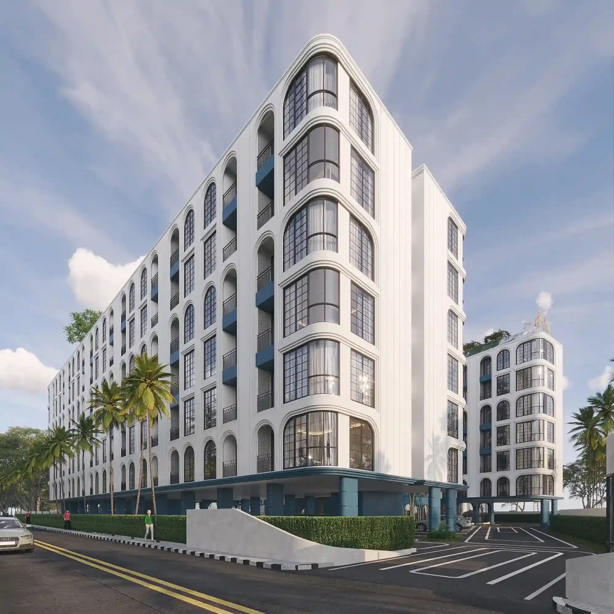 Phuket Property Under 3m Thb Guide (2026)