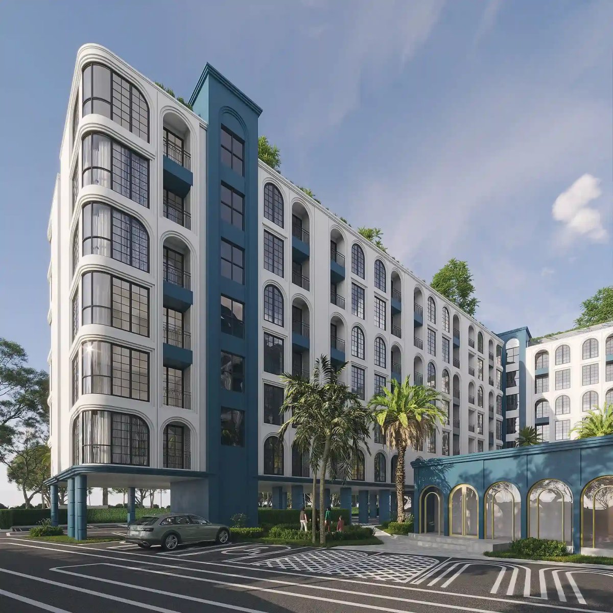 Phuket vs Malaysia Property Investment 2026