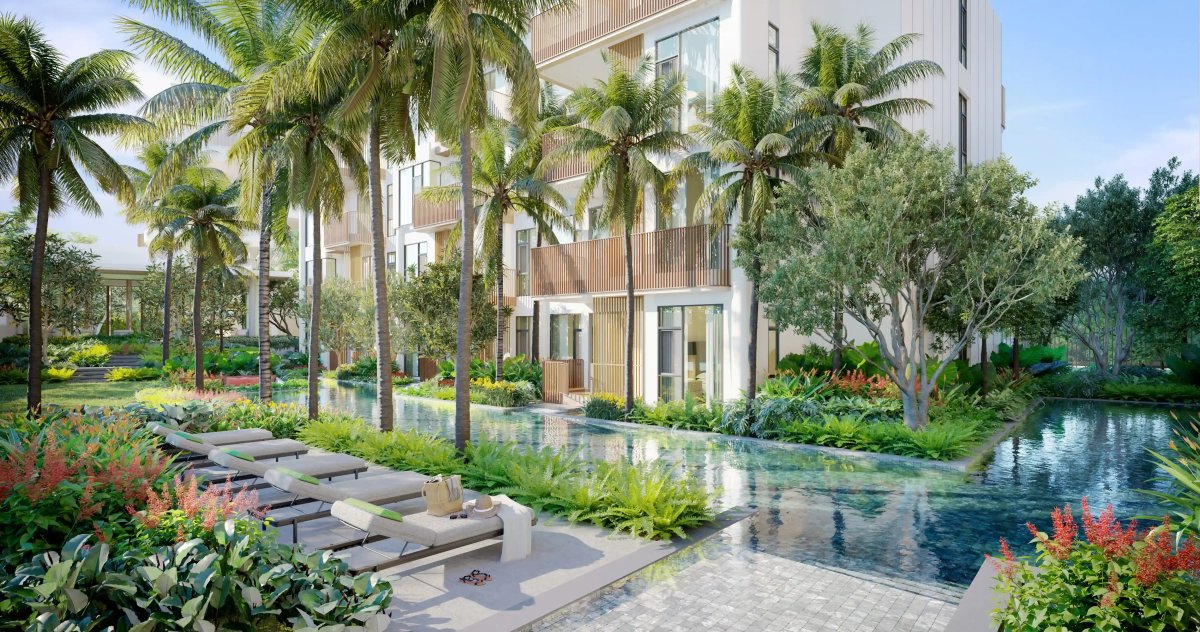 How to Exit a Phuket Property Investment?