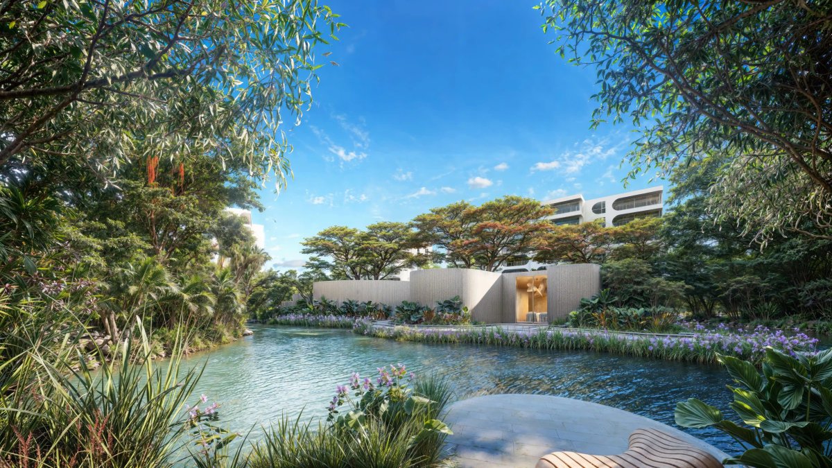 Nai Yang Vs Nai Harn Property Investment (2026)