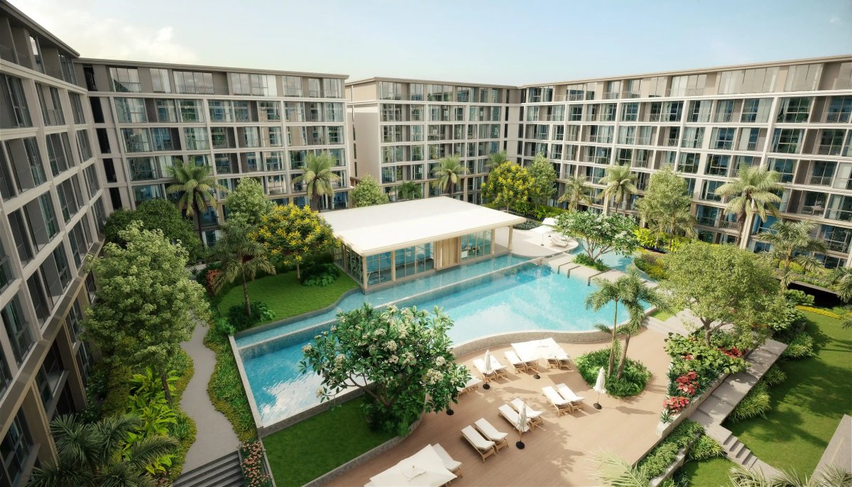 Phuket Property For Yacht Owners 2026 (2026)