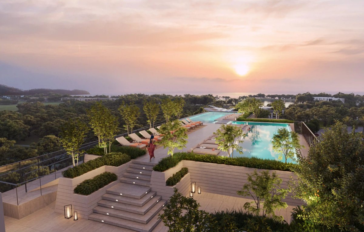 Condo Transfer Fees Thailand Guide (2026)