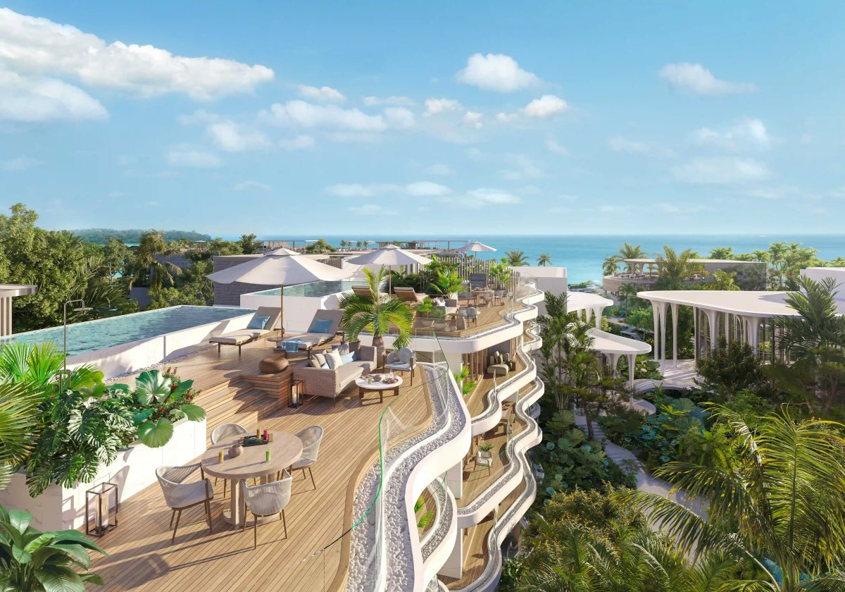 Leasehold Fees in Thailand: Registration Costs
