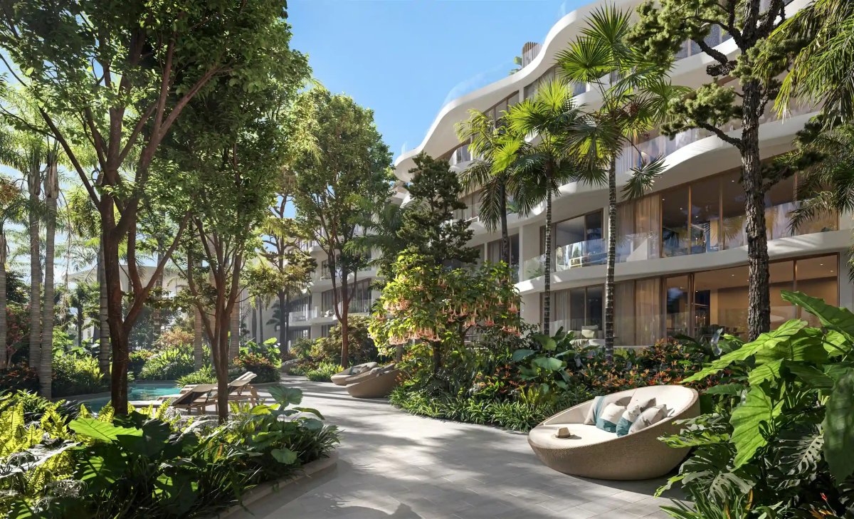 Banyan Group Off Plan Worth Buying Guide (2026)