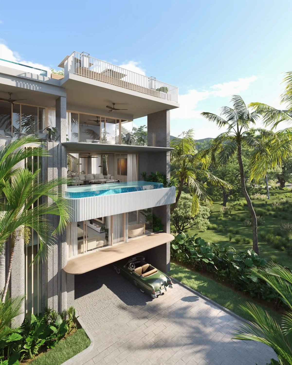 Laguna vs Cherng Talay Property 2026 Compared