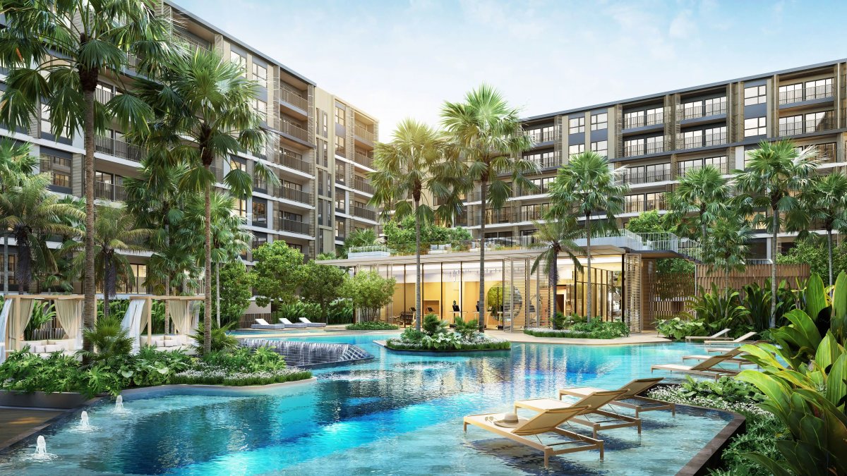 EUR to Thailand: Transfer Guide for EU Buyers