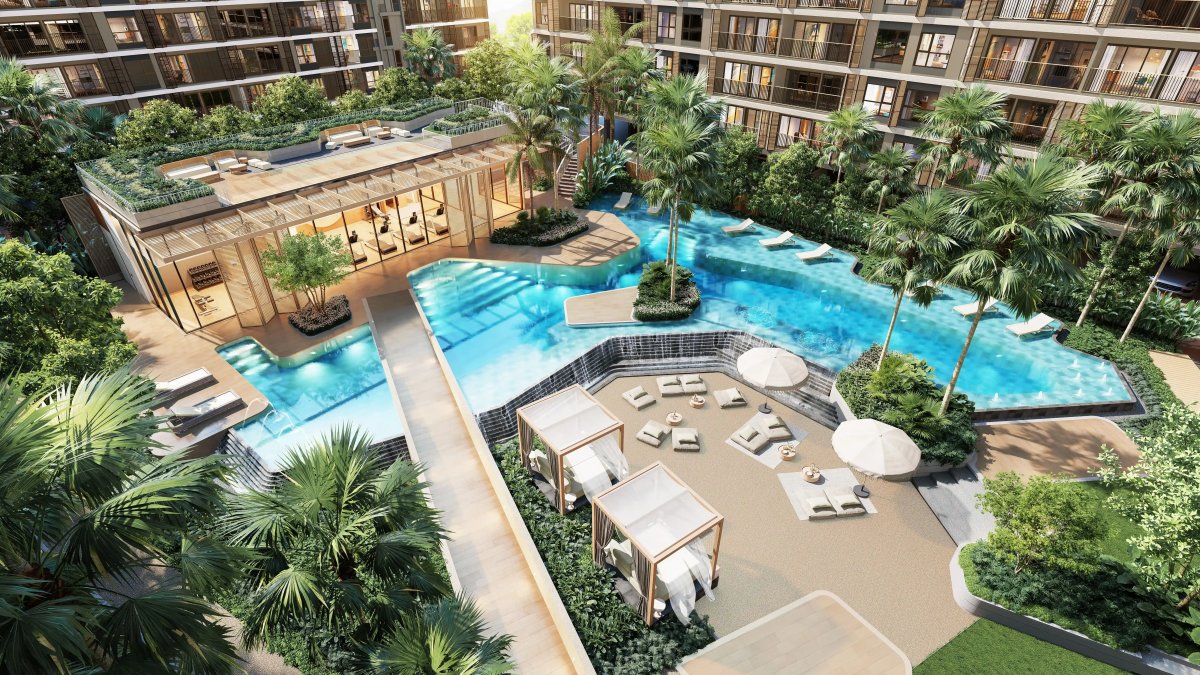 Phuket Property for Hong Kong Buyers: Notes 2026