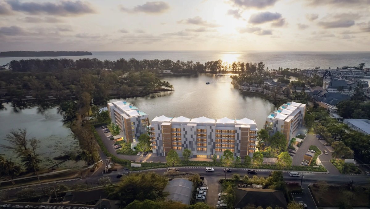 Phuket Property $200,000-$300,000 (2026)