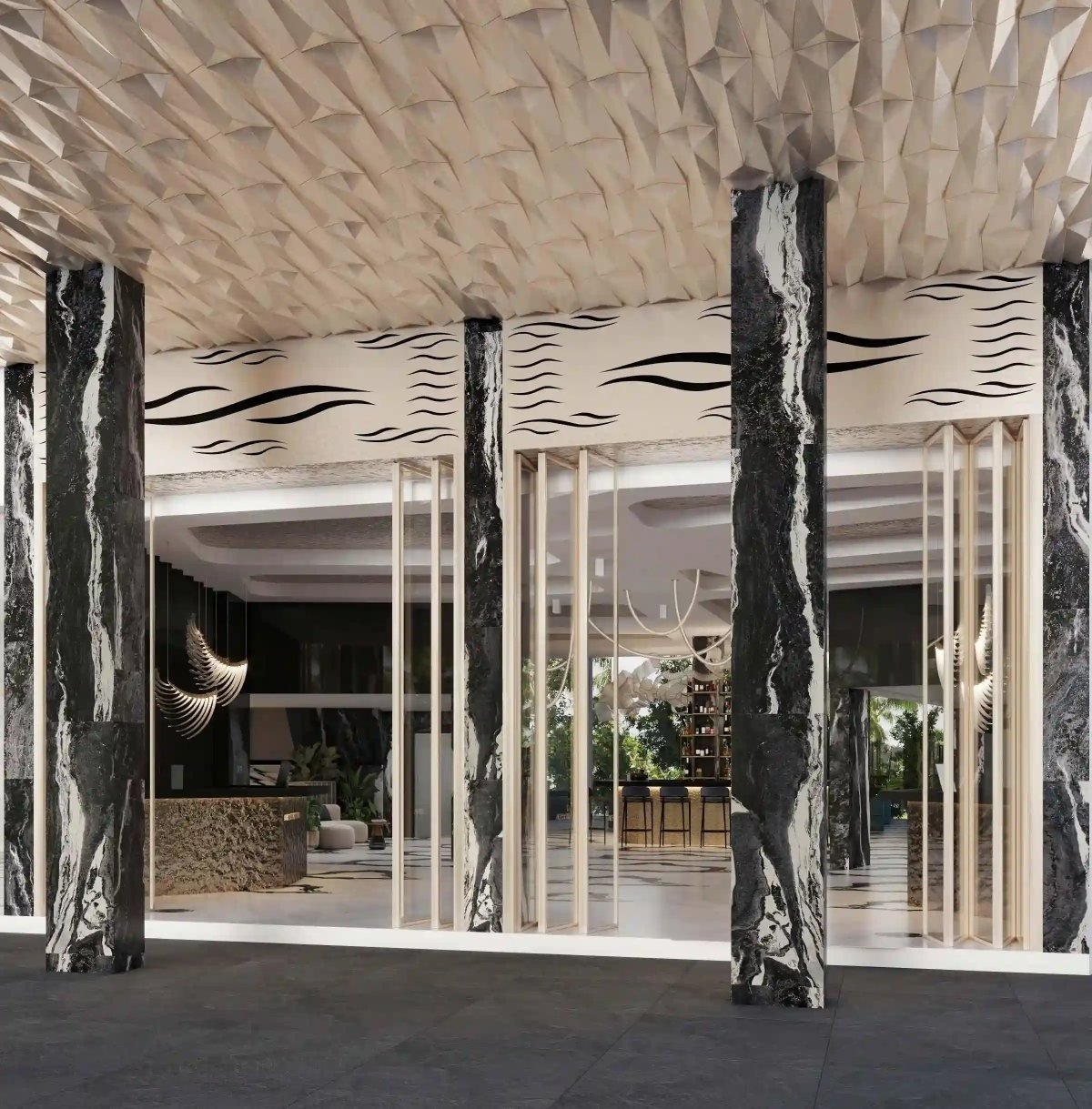 Best Phuket Property Developers 2026 (2026)