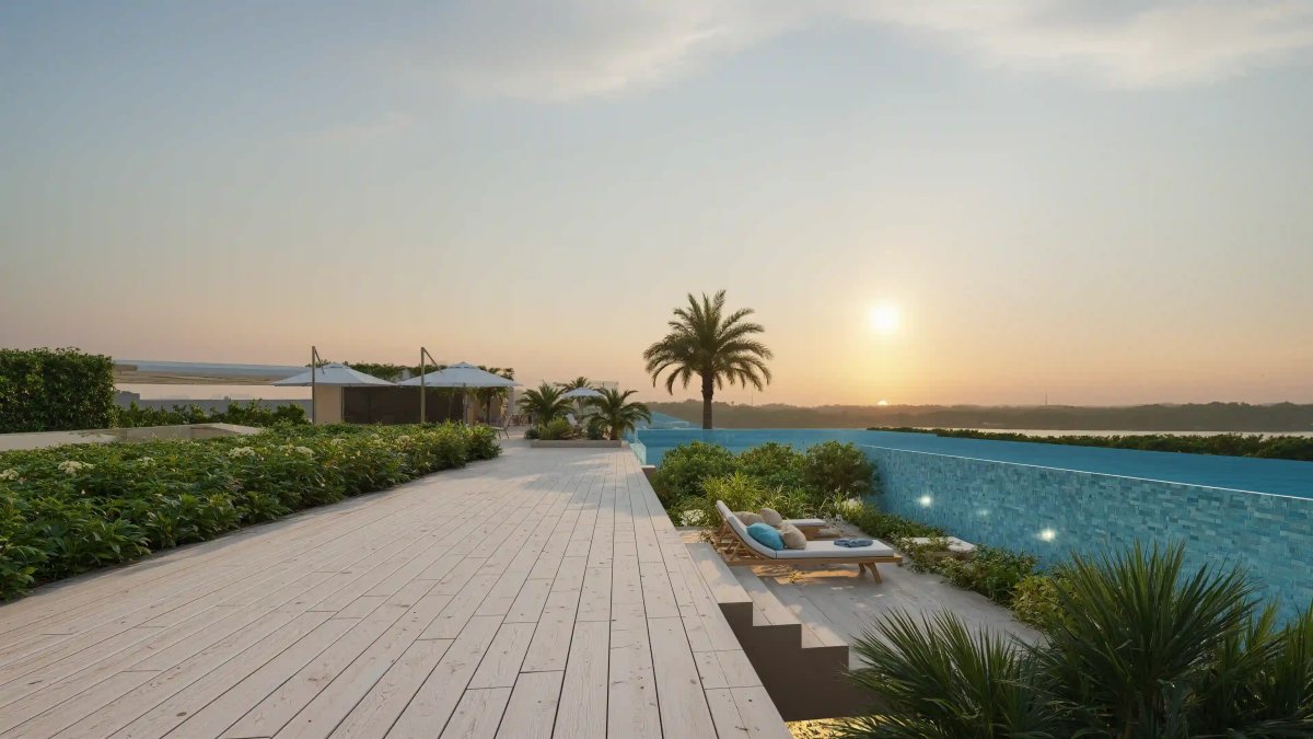 Phuket Property For Expat Couples 2026 (2026)
