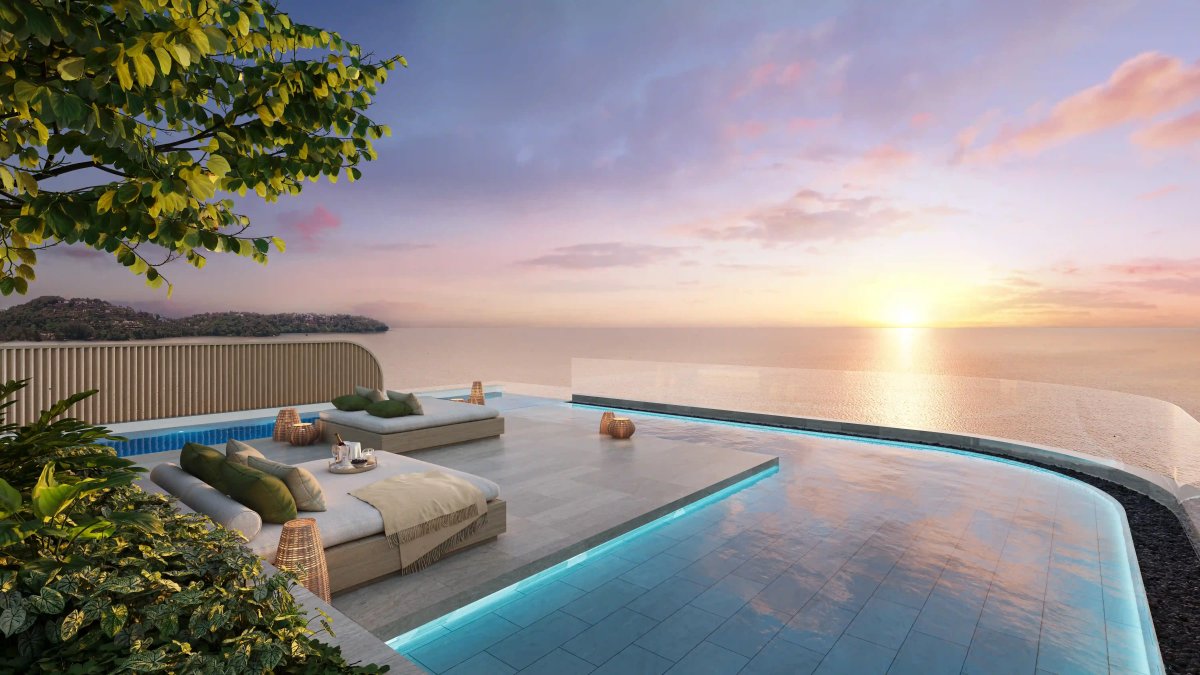 Phuket Property Guide for Ukrainians (2026)