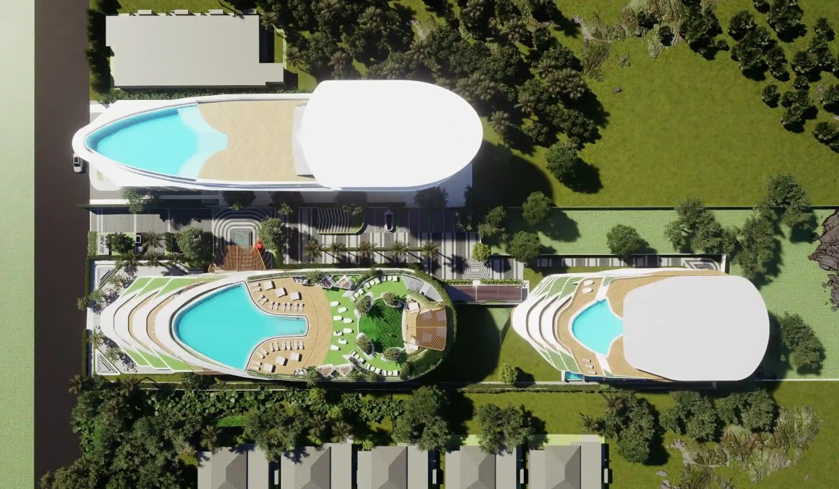 Phuket Condos Under 5M THB: Where to Look