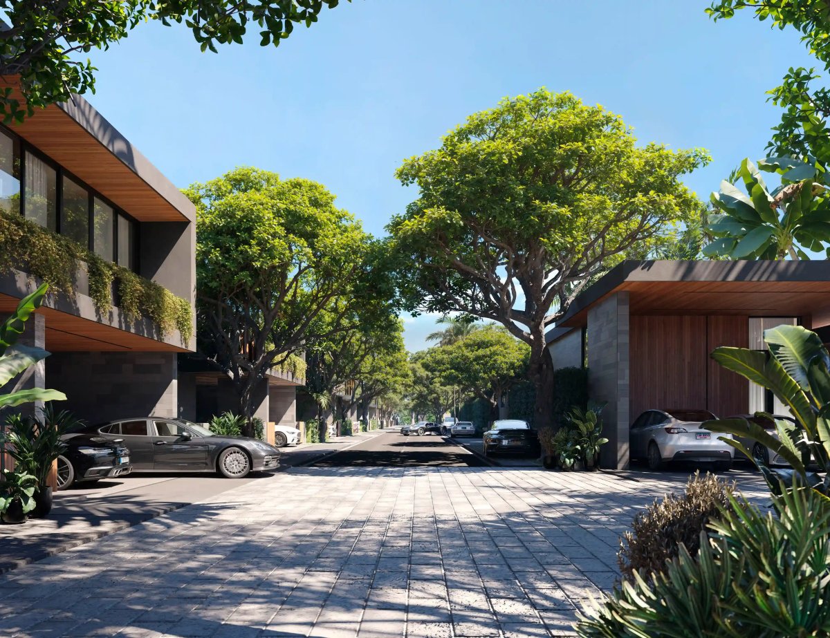 Premium Phuket Investment Zones: 2026 Guide