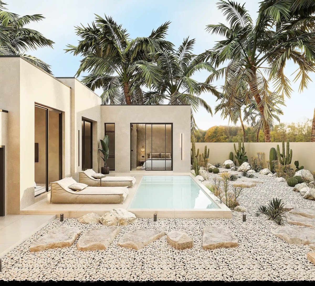 Phuket Villa Under 500k 2026 Guide (2026)
