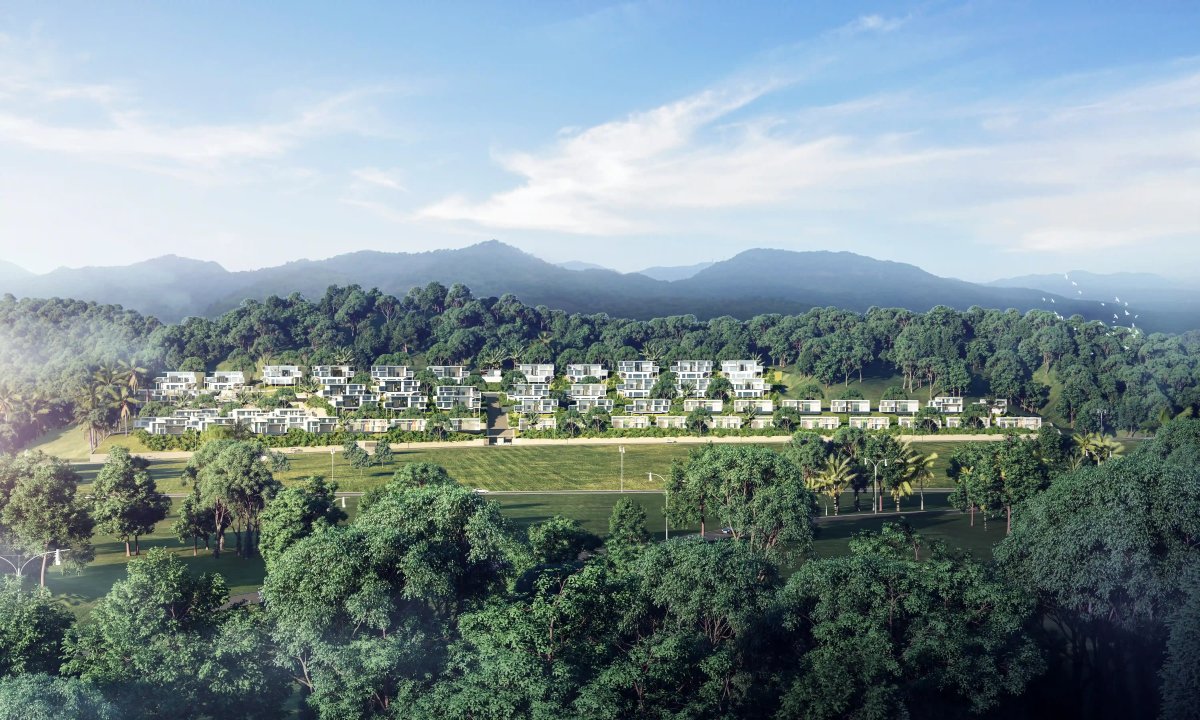 Cherng Talay Vs Layan Comparison Guide (2026)