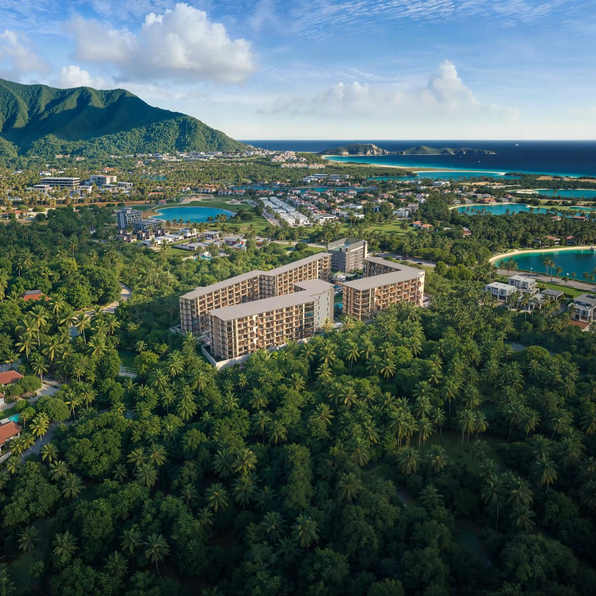 MORE Group Investment Score: How We Rate Phuket Properties