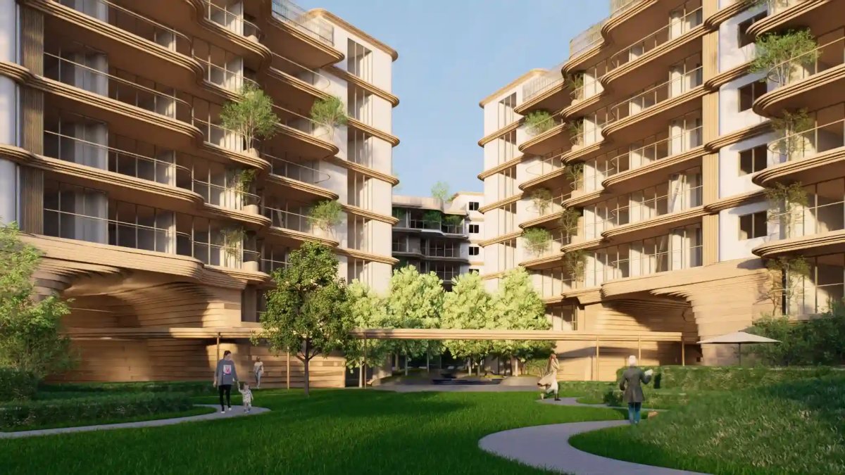 Phuket Property Purchase Process: Step-by-Step