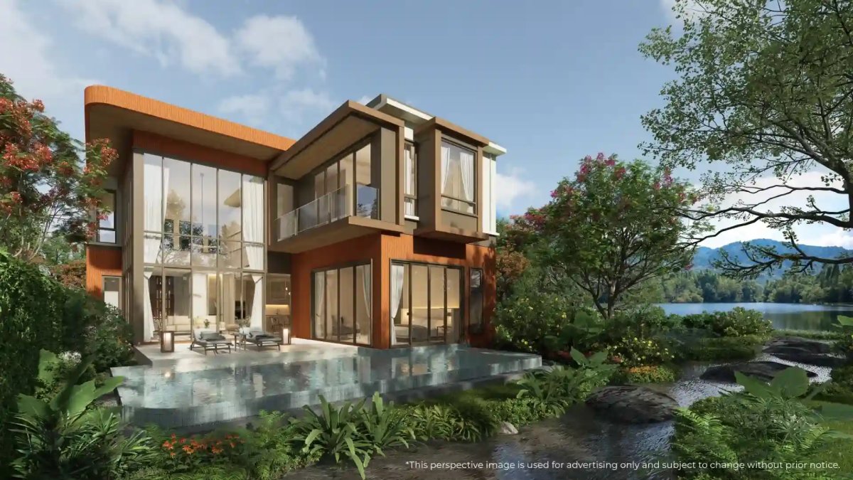 Phuket Property for Solo Female Buyers (2026)