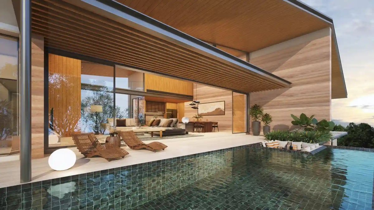 Phuket Property Management Guide for Owners