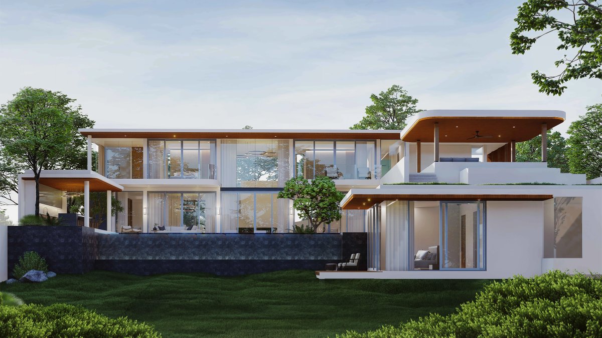 The Menara Luxury Review 2026: Prices, Units and Quota