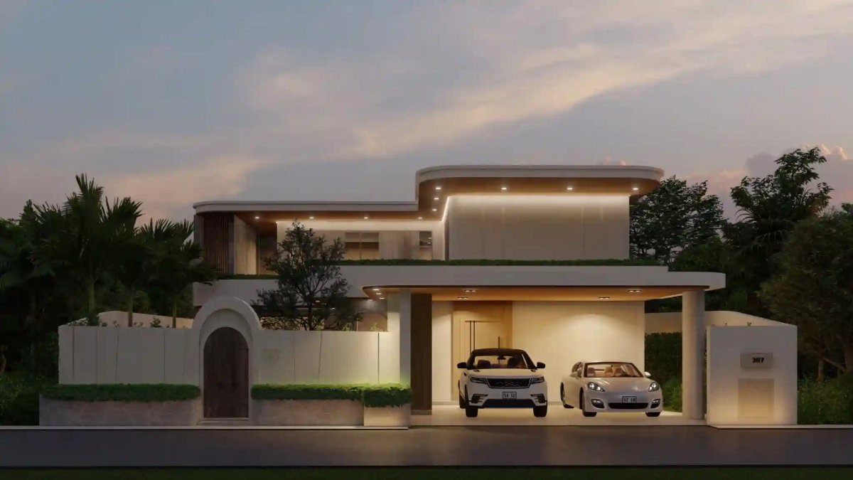 One Bedroom Condo Phuket Investment (2026)