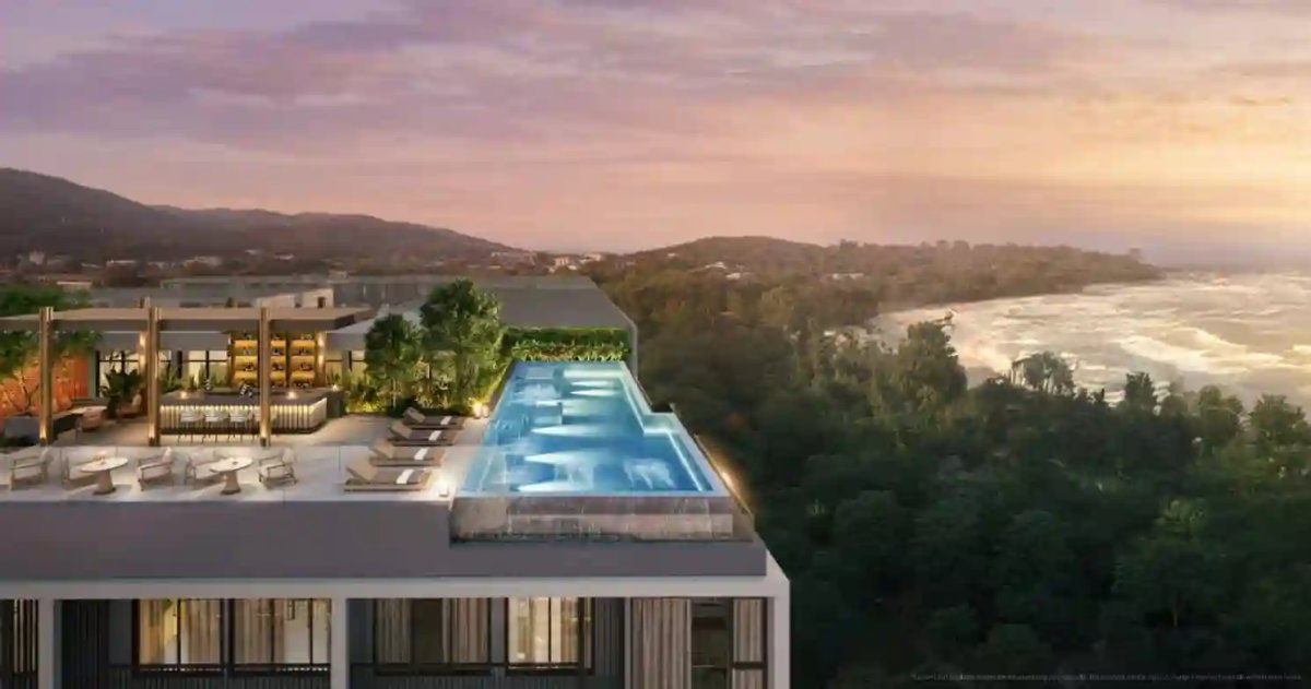 Phuket Property Investment Strategy Guide 2026
