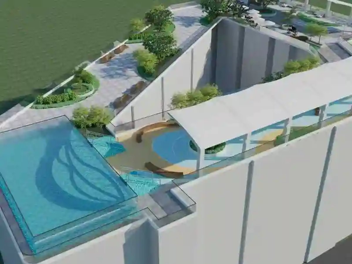 Phuket vs Cambodia Property Investment 2026
